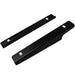 Softube | Console 1 MKIII Rack Mount Kit (SFTB_MKIIIRACKKIT) - Gsus4