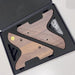 Softube | Console 1 Single Unit Stand | For Console 1 Channel MK3, Fader Mk3 & Flow Studio (SFTB_SINGLEUNITSTAND) - Gsus4