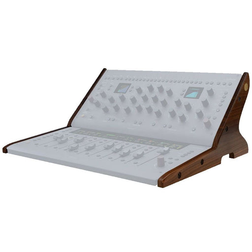 Softube | Console 1 System Stand | For Console 1 Fader MK3 & Channel MK3 (SFTB_MKIIISYSTEMSTAND) - Gsus4