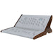 Softube | Console 1 System Stand | For Console 1 Fader MK3 & Channel MK3 (SFTB_MKIIISYSTEMSTAND) - Gsus4
