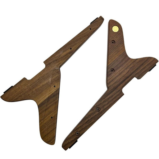 Softube | Console 1 System Stand | For Console 1 Fader MK3 & Channel MK3 (SFTB_MKIIISYSTEMSTAND) - Gsus4