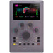 Softube | Flow Studio | DAW/Plugin Controller w/ Touch Sensitive Knobs & Hi - Res Display (SFTB_FLOWSTUDIO) - Gsus4