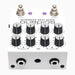 Soldano | SLO PLUS | Super Lead Overdrive | 2 - Channel Preamp / Overdrive / Distortion (SL - SLO - PL - PED) - Gsus4