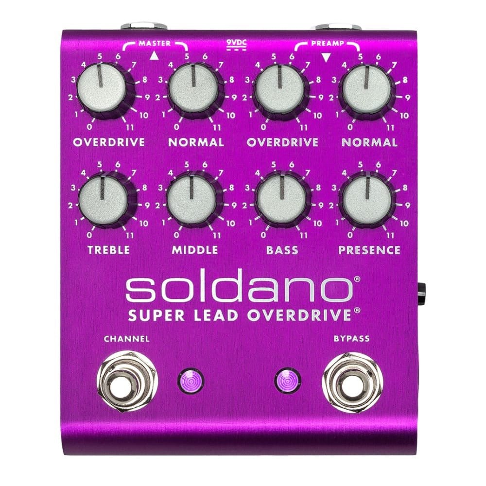 soldano-slo-plus-super-lead-