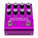 Soldano | SLO PLUS | Super Lead Overdrive | Purple Edition | 2 - Channel Preamp / Overdrive / Distortion (SL - SLO - PL - PED - P) - Gsus4