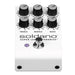 Soldano | SLO | Super Lead Overdrive | Preamp / Overdrive / Distortion (SL - SLO - PEDAL) - Gsus4