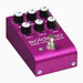 Soldano | SLO | Super Lead Overdrive | Purple Edition | Preamp / Overdrive / Distortion (SL - SLO - PEDAL - P) - Gsus4