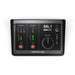 Solid State Logic | SSL 1 | 2 IN 2 Out 32Bit USB - C Audio Interface w/ Legacy 4K (SS-1) - Gsus4