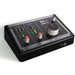 Solid State Logic | SSL 1 | 2 IN 2 Out 32Bit USB - C Audio Interface w/ Legacy 4K (SS-1) - Gsus4