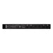 Solid State Logic SSL Bus Comp Classic Stereo VCA Mix-Bus Glue (SS-BUS-COMP-C) - Gsus4