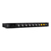 Solid State Logic SSL Bus Comp Classic Stereo VCA Mix-Bus Glue (SS-BUS-COMP-C) - Gsus4