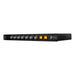 Solid State Logic SSL Bus Comp Classic Stereo VCA Mix-Bus Glue (SS-BUS-COMP-C) - Gsus4
