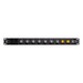 Solid State Logic SSL Bus Comp Classic Stereo VCA Mix-Bus Glue (SS-BUS-COMP-C) - Gsus4