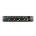 Solid State Logic | SSL PURE DRIVE Quad | 4 - Channel Microphone Preamp (SS - PD - QUAD) - Gsus4