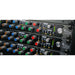 Solid State Logic | SSL Revival 4000 | Analog Channel Strip | Mic Preamp, DeEsser, Dynamic, Filter / EQ & more (SS - REVIVAL - 4000) - Gsus4