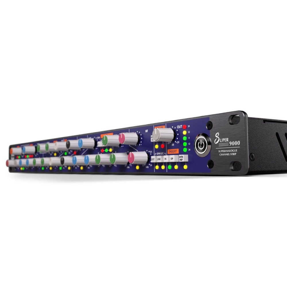 solid-state-logic-ssl-super-