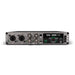 Solid State Logic | SSL UMD192 | High - Capacity Digital Audio Interface (SS-UMD192) - Gsus4