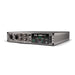 Solid State Logic | SSL UMD192 | High - Capacity Digital Audio Interface (SS-UMD192) - Gsus4