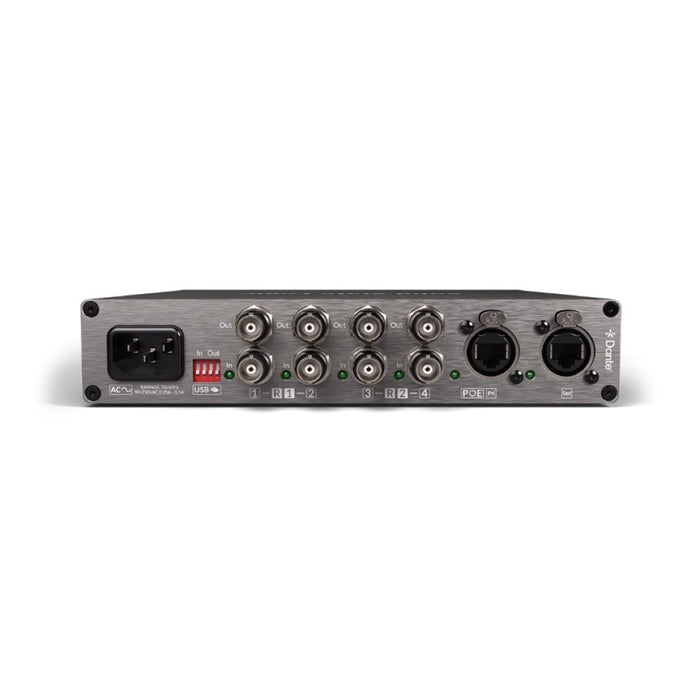 Solid State Logic | SSL UMD192 | High - Capacity Digital Audio Interface (SS-UMD192) - Gsus4