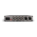 Solid State Logic | SSL UMD192 | High - Capacity Digital Audio Interface (SS-UMD192) - Gsus4