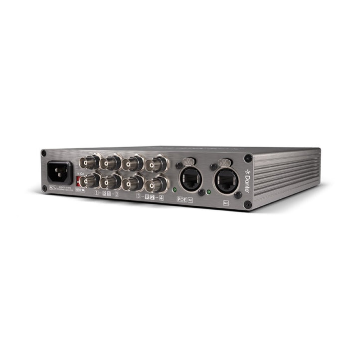 Solid State Logic | SSL UMD192 | High - Capacity Digital Audio Interface (SS-UMD192) - Gsus4