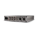 Solid State Logic | SSL UMD192 | High - Capacity Digital Audio Interface (SS-UMD192) - Gsus4