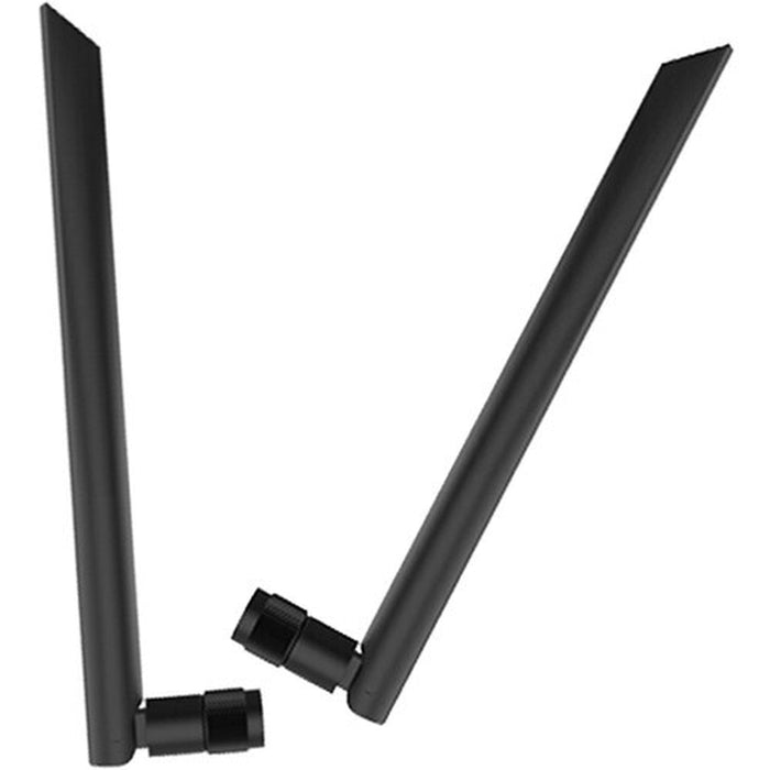 Solidcom C1 HUB Antenna (HL - C1 - AN01) - Gsus4
