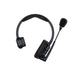 Solidcom SE Global Wireless Single Ear Remote Headset (HL - SE - HS04) - Gsus4