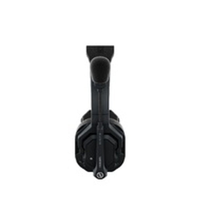 Solidcom SE Global Wireless Single Ear Remote Headset (HL - SE - HS04) - Gsus4