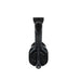 Solidcom SE Global Wireless Single Ear Remote Headset (HL - SE - HS04) - Gsus4