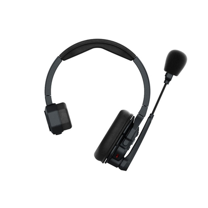 Solidcom SE Global Wireless Single Ear Remote Headset (HL - SE - HS04) - Gsus4