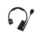 Solidcom SE Global Wireless Single Ear Remote Headset (HL - SE - HS04) - Gsus4