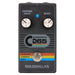 Solodallas | CompanDrive 65 | Studio - Grade Companding OverDrive (Solodallas-CompanDrive65) - Gsus4