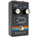 Solodallas | CompanDrive 65 | Studio - Grade Companding OverDrive (Solodallas-CompanDrive65) - Gsus4