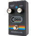 Solodallas | CompanDrive 65 | Studio - Grade Companding OverDrive (Solodallas-CompanDrive65) - Gsus4