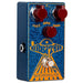 Solodallas | Orbiter Fuzz | Inspired by FuzzFace (Solodallas-Orbiter-Fuzz) - Gsus4