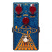 Solodallas | Orbiter Fuzz | Inspired by FuzzFace (Solodallas-Orbiter-Fuzz) - Gsus4