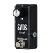 Solodallas | SVDS Boost | w/ Signature “Goalpost” Tone (Solodallas-SVDS-boost) - Gsus4