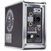 Solodallas | The Schaffer Replica EX Tower | Compressor, Expander, Limiter, Boost & "Goalpost" EQ (Solodallas-Schaffer-Tower) - Gsus4