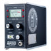 Solodallas | The Schaffer Replica EX Tower | Compressor, Expander, Limiter, Boost & "Goalpost" EQ (Solodallas-Schaffer-Tower) - Gsus4