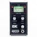Solodallas | The Schaffer Replica EX Tower | Compressor, Expander, Limiter, Boost & "Goalpost" EQ (Solodallas-Schaffer-Tower) - Gsus4