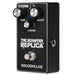 Solodallas | The Schaffer Replica Storm | Boost, Limiter & Expander (Solodallas-Replica-Storm) - Gsus4
