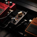 Sonicake - 5th Dimension Chorus Mini Guitar Pedal (QSS-08E) - Gsus4