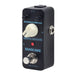 Sonicake - Analog Cloud Chorus - Mini Guitar Pedal (QSS-04) - Gsus4