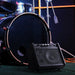 Sonicake - BeatBoxer - Electronic Drum Amp (QDM-20) - Gsus4