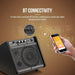 Sonicake - BeatBoxer - Electronic Drum Amp (QDM-20) - Gsus4