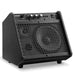 Sonicake - BeatBoxer - Electronic Drum Amp (QDM-20) - Gsus4
