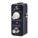 Sonicake - Blue Skreamer Overdrive - Mini Guitar Pedal (QSS-02) - Gsus4