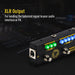 Sonicake - Boom Ave. - SonicBar Guitar Pedal & Bass (QCE-40) - Gsus4