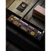 Sonicake - Boom Ave. - SonicBar Guitar Pedal & Bass (QCE-40) - Gsus4
